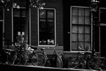 PHE_2019_221762