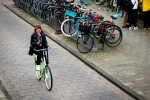 PHE_2019_221955