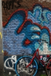 PHE_2019_222180