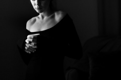 PHE_2022_265995