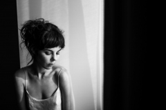 PHE_2022_266087