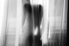 PHE_2022_266433