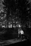 PHE_2019_212595