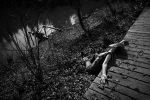 PHE_2019_212652