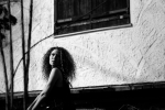 PHE_2019_212664