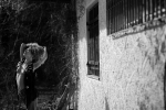 PHE_2019_212681