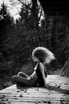 PHE_2019_212714