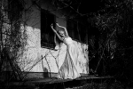 PHE_2019_212783