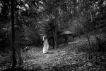 PHE_2019_212829
