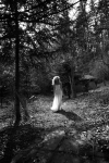 PHE_2019_212850