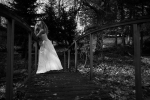PHE_2019_212949