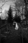 PHE_2019_212957