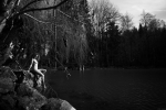PHE_2019_213065
