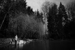 PHE_2019_213069