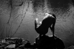 PHE_2019_213092
