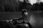 PHE_2019_213131