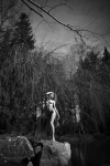PHE_2019_213157