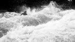 PHE_2020_243598