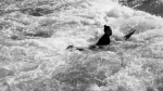 PHE_2020_243601