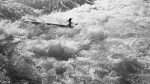 PHE_2020_243605
