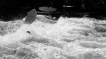 PHE_2020_243608