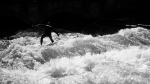 PHE_2020_243620