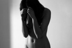 1_PHE_2016_107201-1