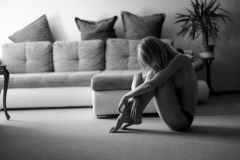 PHE_2015_065403