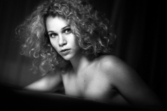 PHE_2015_077904-1-1