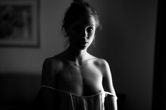 PHE_2016_092607-1