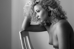 PHE_2016_096493-1