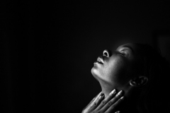 PHE_2016_115816-1