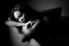 PHE_2016_115859-1