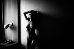 PHE_2017_117340-1