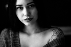 PHE_2017_117871-1