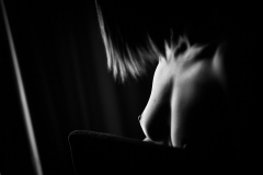 PHE_2017_125771-1