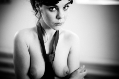 PHE_2018_184416