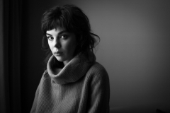 PHE_2022_265573