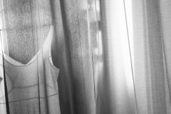 PHE_2022_276363