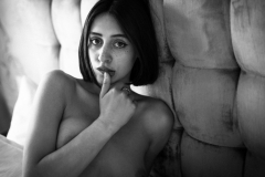 PHE_2023_295131