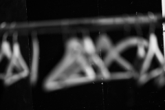 PHE_2022_282215