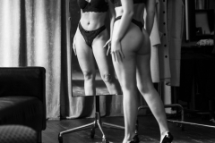 PHE_2022_282292