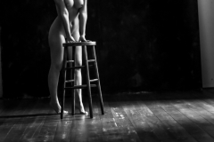 PHE_2022_283119