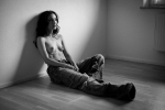 PHE_2019_223078