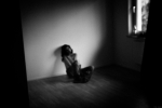 PHE_2019_223082
