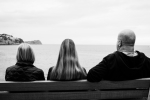 PHE_2019_218501