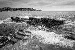 PHE_2019_218530