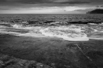 PHE_2019_218598