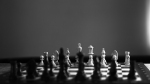 PHE_2020_249378