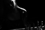 PHE_2020_249427